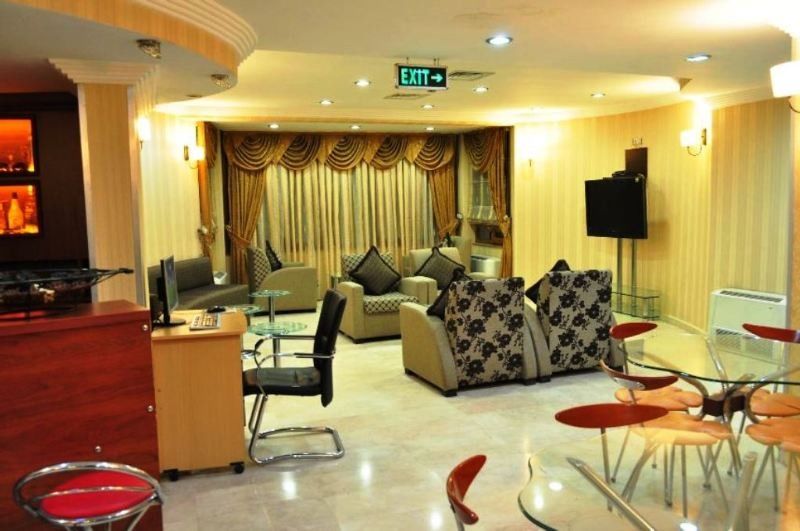 Budo Hotel Istambul Extérieur photo